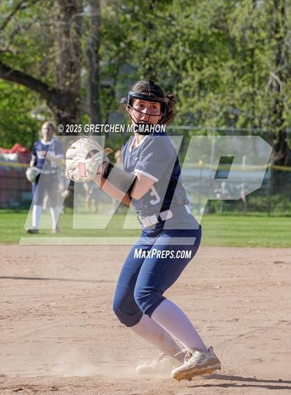 Thumbnail 3 in Wilton @ New Canaan photogallery.