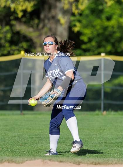 Thumbnail 1 in Wilton @ New Canaan photogallery.