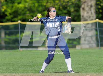 Thumbnail 1 in Wilton @ New Canaan photogallery.