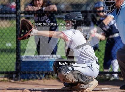 Thumbnail 1 in Wilton @ New Canaan photogallery.