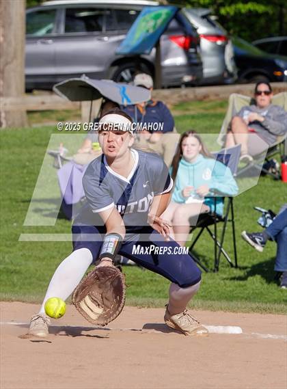 Thumbnail 1 in Wilton @ New Canaan photogallery.