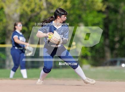 Thumbnail 1 in Wilton @ New Canaan photogallery.