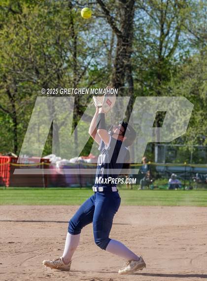 Thumbnail 2 in Wilton @ New Canaan photogallery.