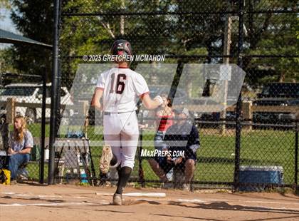 Thumbnail 3 in Wilton @ New Canaan photogallery.