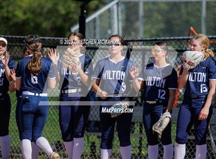 Thumbnail 2 in Wilton @ New Canaan photogallery.