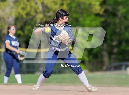 Thumbnail 3 in Wilton @ New Canaan photogallery.