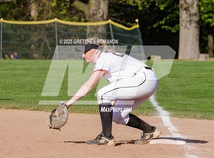 Thumbnail 2 in Wilton @ New Canaan photogallery.