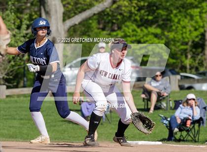 Thumbnail 3 in Wilton @ New Canaan photogallery.