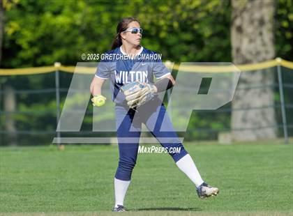Thumbnail 2 in Wilton @ New Canaan photogallery.