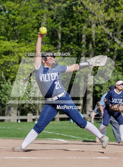 Thumbnail 2 in Wilton @ New Canaan photogallery.