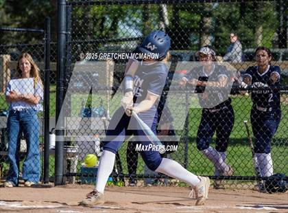 Thumbnail 3 in Wilton @ New Canaan photogallery.