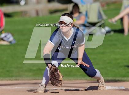 Thumbnail 1 in Wilton @ New Canaan photogallery.