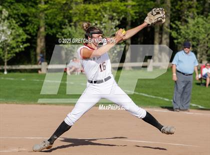 Thumbnail 2 in Wilton @ New Canaan photogallery.
