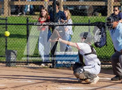 Thumbnail 2 in Wilton @ New Canaan photogallery.