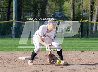 Thumbnail 1 in Wilton @ New Canaan photogallery.