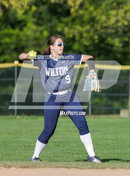 Thumbnail 1 in Wilton @ New Canaan photogallery.