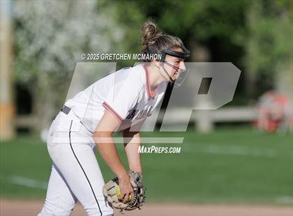 Thumbnail 1 in Wilton @ New Canaan photogallery.