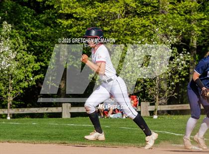 Thumbnail 1 in Wilton @ New Canaan photogallery.