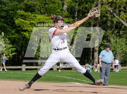 Thumbnail 2 in Wilton @ New Canaan photogallery.