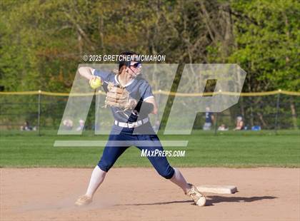 Thumbnail 3 in Wilton @ New Canaan photogallery.