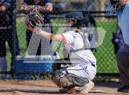 Thumbnail 1 in Wilton @ New Canaan photogallery.