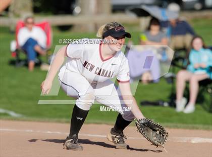 Thumbnail 2 in Wilton @ New Canaan photogallery.