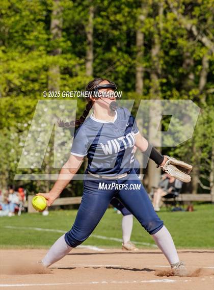 Thumbnail 2 in Wilton @ New Canaan photogallery.
