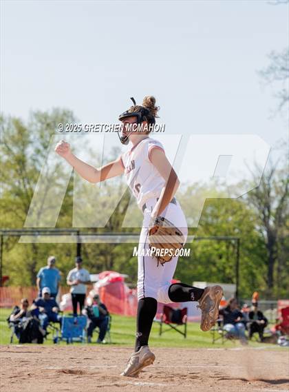 Thumbnail 2 in Wilton @ New Canaan photogallery.