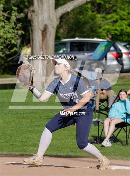 Thumbnail 1 in Wilton @ New Canaan photogallery.