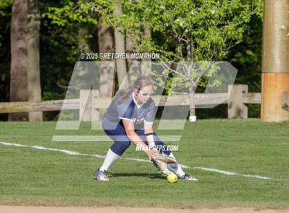 Thumbnail 3 in Wilton @ New Canaan photogallery.
