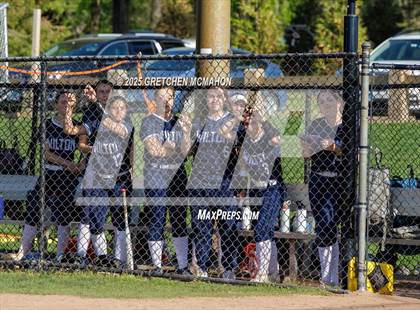 Thumbnail 2 in Wilton @ New Canaan photogallery.