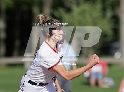 Thumbnail 1 in Wilton @ New Canaan photogallery.