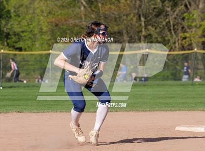 Thumbnail 1 in Wilton @ New Canaan photogallery.