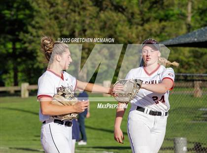 Thumbnail 2 in Wilton @ New Canaan photogallery.