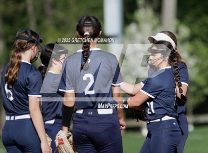 Thumbnail 3 in Wilton @ New Canaan photogallery.