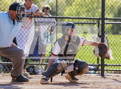 Thumbnail 2 in Wilton @ New Canaan photogallery.