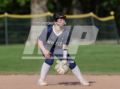 Thumbnail 1 in Wilton @ New Canaan photogallery.