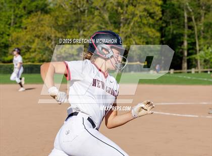 Thumbnail 3 in Wilton @ New Canaan photogallery.
