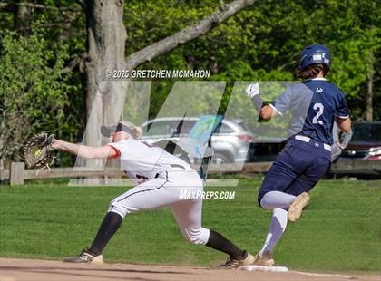 Thumbnail 1 in Wilton @ New Canaan photogallery.