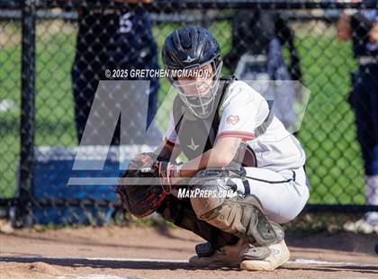 Thumbnail 3 in Wilton @ New Canaan photogallery.