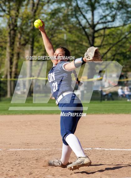 Thumbnail 2 in Wilton @ New Canaan photogallery.