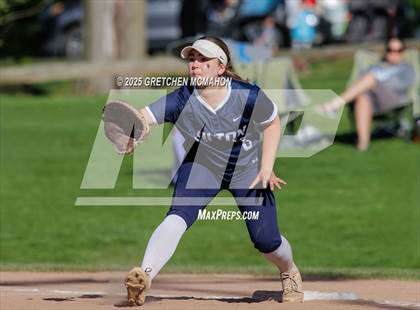 Thumbnail 2 in Wilton @ New Canaan photogallery.