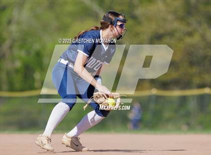 Thumbnail 2 in Wilton @ New Canaan photogallery.