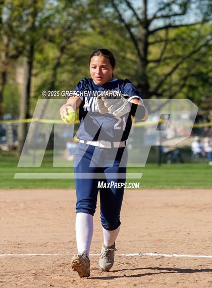 Thumbnail 3 in Wilton @ New Canaan photogallery.