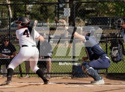 Thumbnail 3 in Wilton @ New Canaan photogallery.