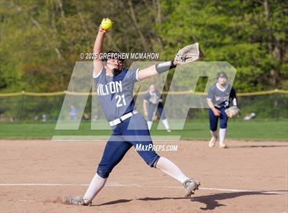 Thumbnail 2 in Wilton @ New Canaan photogallery.