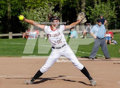 Thumbnail 3 in Wilton @ New Canaan photogallery.