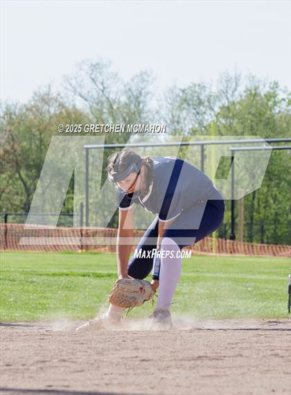 Thumbnail 2 in Wilton @ New Canaan photogallery.