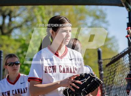 Thumbnail 1 in Wilton @ New Canaan photogallery.