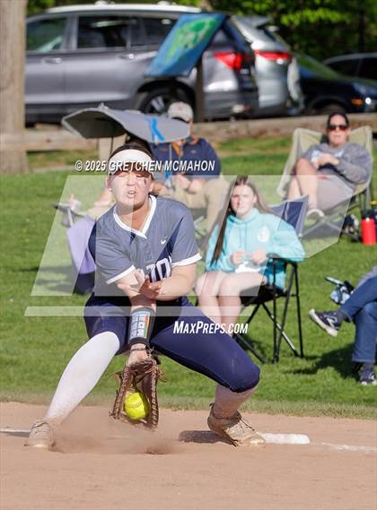 Thumbnail 3 in Wilton @ New Canaan photogallery.
